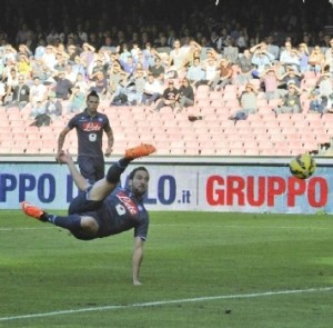 C_29_articolo_1050198_upiImgLancioVert