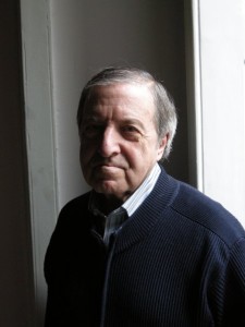 DE SIMONE