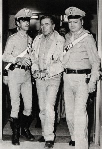 Enzo_tortora_arresto