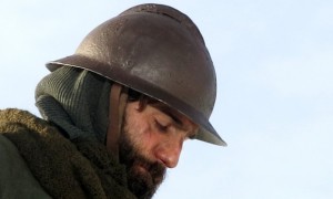 Ermanno-Olmi-Torneranno-i-prati-_-La-grande-guerra-in-fase-di-montaggio-620x372