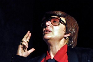 Hanno_tutti_ragione_Iaia_Forte_2_bs_672-458_resize