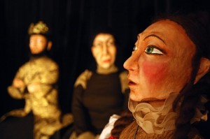 Cenerentola117