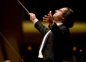 Riccardo_Muti
