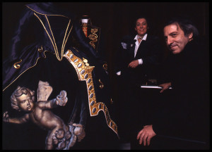 Roberto_De_Simone_e_Odette_Nicoletti_-_foto_di_Augusto_De_Luca