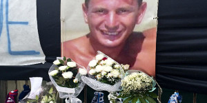ciro-esposito-funerali
