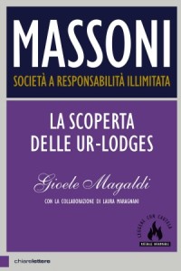 cover3
