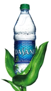 dasani