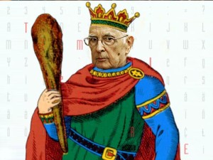 giorgio_napolitano