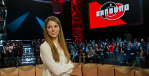 giulia-innocenzi-announo-645