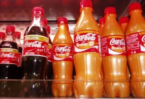 i-gusti-della-coca-cola-orange