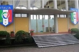 il_centro_di_coverciano-550-370-417569