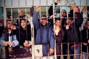 l43-carcere-cella-120629124907_medium