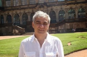 Mario Perrella