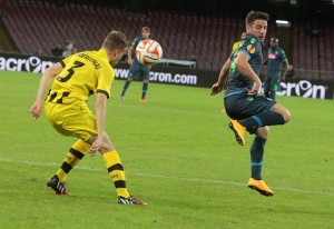 Mertens