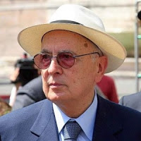 napolitano-300x300