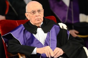 napolitano_laurea_infophoto-anteprima-600x397-575412