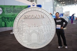 nyc-marathon-expo