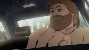 o-ARTE-DELLA-FELICIT-facebook