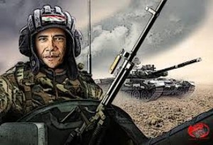 obama-siria-263156