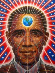 obama_fondo-magazine