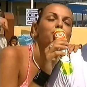 pascale-calippo