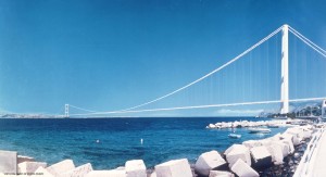 ponte