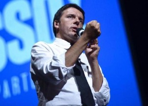 renzi-8