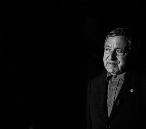 roberto-de-simone11