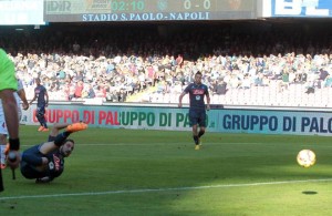 rovesciata6