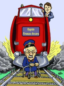 sposetti-renzi-550