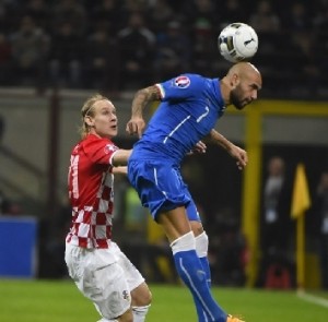 zaza
