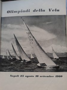 10407285_412750052207223_9192920751797613916_n
