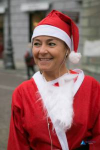 1512310_479374512201790_5118880828918551565_n