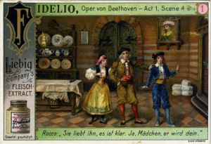 183808215-a4809ea4-a0de-4dd1-b389-e16e8e0f2452