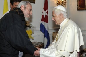 2012-03-28T211911Z_824331996_GM1E83T0F2U01_RTRMADP_3_POPE-CUBA