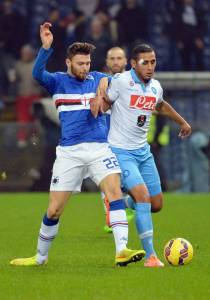20141201_84980_samp1