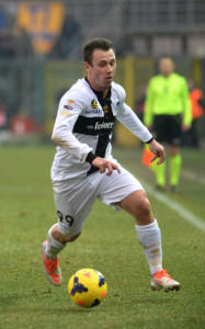 Antonio+Cassano+Atalanta+BC+v+Parma+FC+Serie+Hur8tQny2X9l