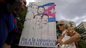 CubaUSJPEG-0bea5_1418840757-k39G-U10401016341304MxF-700x394@LaStampa_it