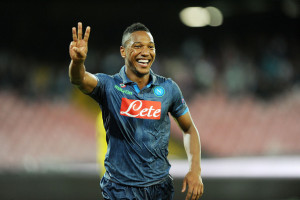 Jonathan De-Guzman-SSC-Napoli-v-BSC-Young-ihoZH-G3kjFl