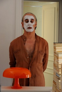 La_grande_bellezza_Toni_Servillo