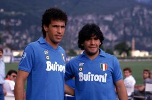 Maradona-e-Careca-SPORT-AGICOPS