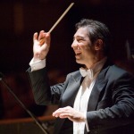 Nicola Luisotti