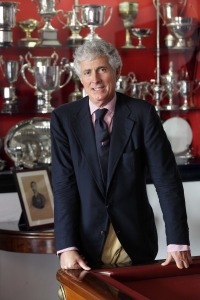 Roberto-Mottola-di-Amato-presidente-Circolo-del-Remo-e-della-Vela-Italia