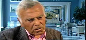 Tonino Borraccia 2222222222222