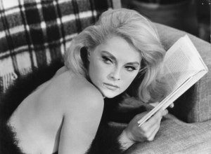 addio_virna_lisi_05_le_bambole