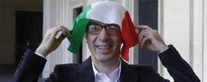 benigni-bandiera