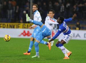 callejon