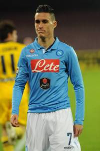 callejon