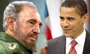 castro-fidel-obama-barack