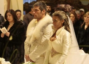 clemente-russo